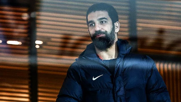 <h2>2 YILDAN FAZLA CEZA ALIRSA...</h2>