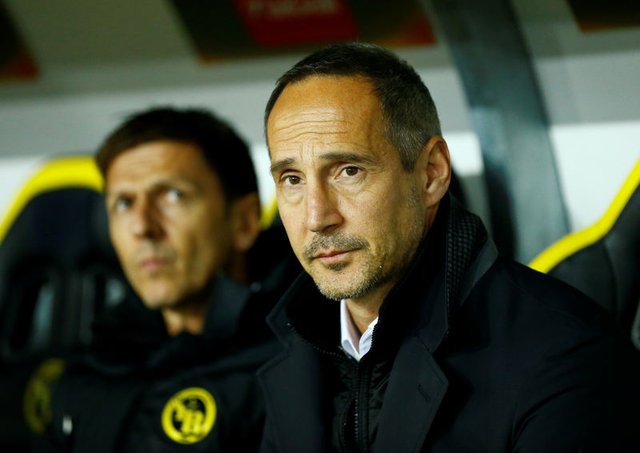 <h2>36 - ADI HUTTER (EINTRACHT FRANKFURT)</h2>