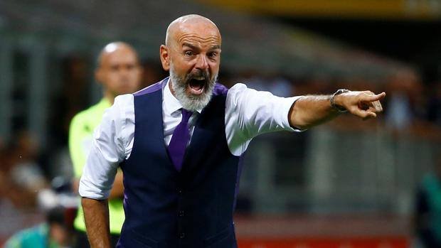 <h2>38 - STEFANO PIOLI (FIORENTINA)</h2>