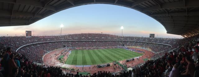 <h2>39  Bord El Arab (Al Ahly)</h2>