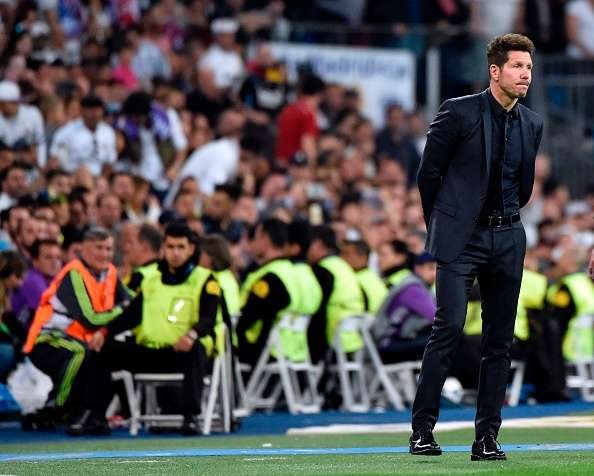 <h2>3 - DIEGO SIMEONE (ATLETICO MADRID)</h2>