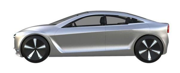 <h2>3 AYLIK İTİRAZ SÜRESİ VAR</h2>