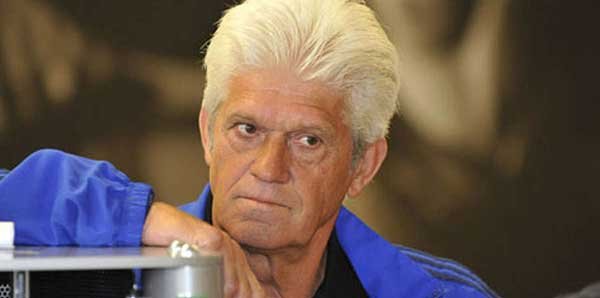 <h2>3-Werner Lorant 78.1</h2>