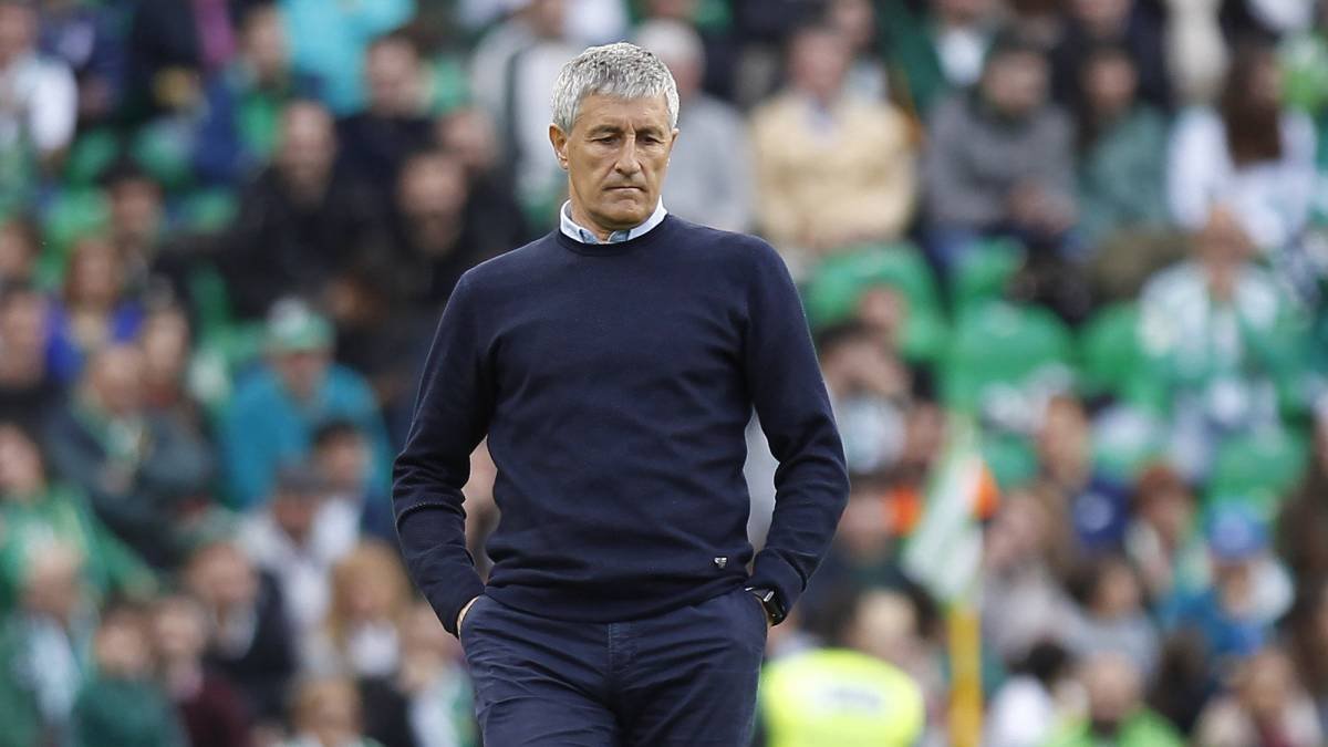 <h2>42 - QUIQUE SETIEN (REAL BETIS)</h2>