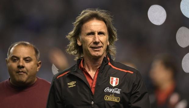<h2>48 - RICARDO GARECA (PERU)</h2>