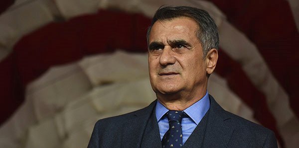 <h2>4 milyon lira az</h2>