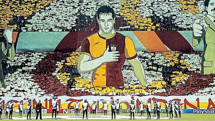 <h2>50 bin Aslan avını bekliyor</h2>