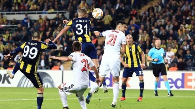 <h2>51 - FENERBAHÇE: 26.500</h2>
