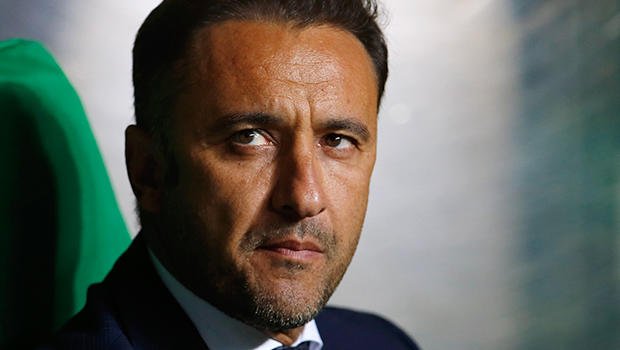 <h2>5-Vitor Pereira 76.4</h2>