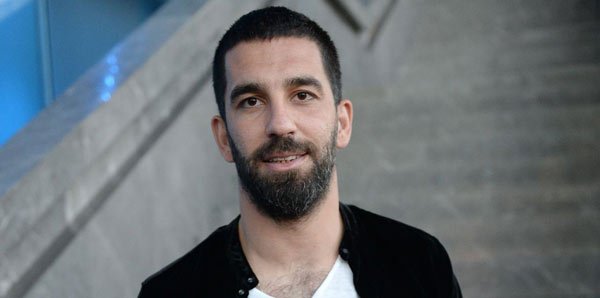 <h2>5 YILDAN 15 YIL 6 AYA VARAN HAPİS CEZASI...</h2>