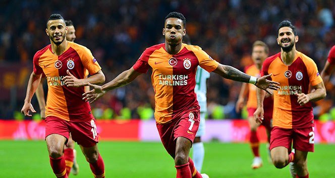 <h2>64 - GALATASARAY: 21.500</h2>