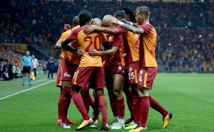 <h2>66 - GALATASARAY: 20.500</h2>