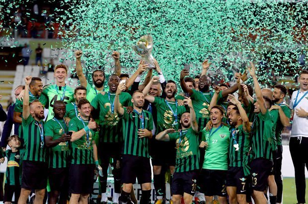 <h2>7 - Akhisarspor: 11 puan</h2>