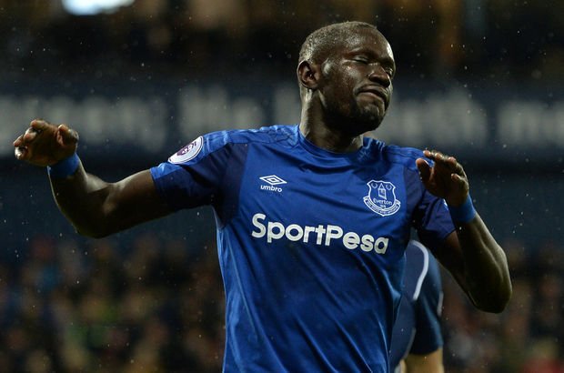 <h2>7 HAFTADA 48 DAKİKA GÖREV ALDI</h2>