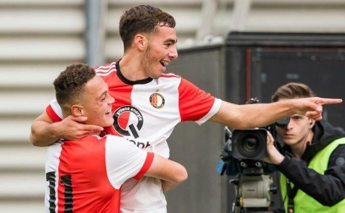 <h2>7 MAÇTA 3 GOL 2 ASİST</h2>