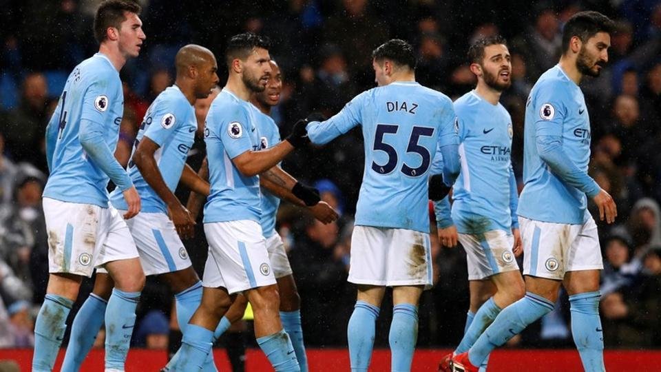 <h2>8- MANCHESTER CITY: 87.000</h2>
