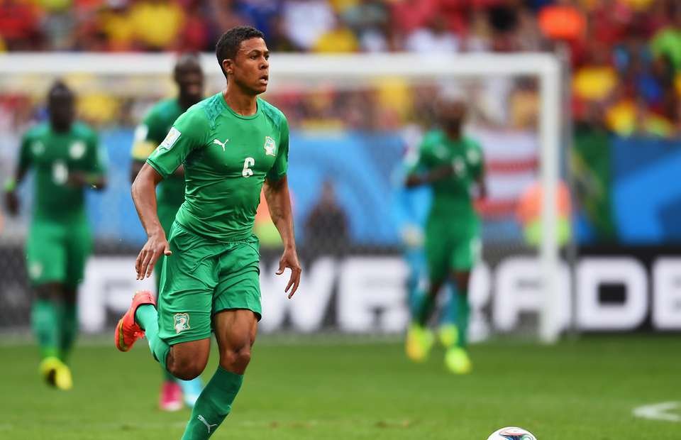 <h2>8. FIFA 16: Mathis Bolly</h2>