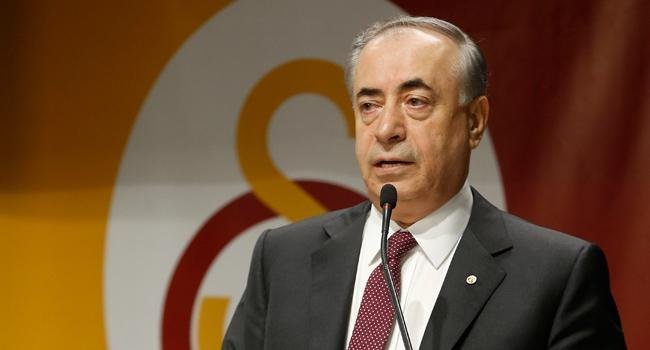 <h2>923 MİLYON TL KREDİ ÖDEMESİ YAPTIK</h2>