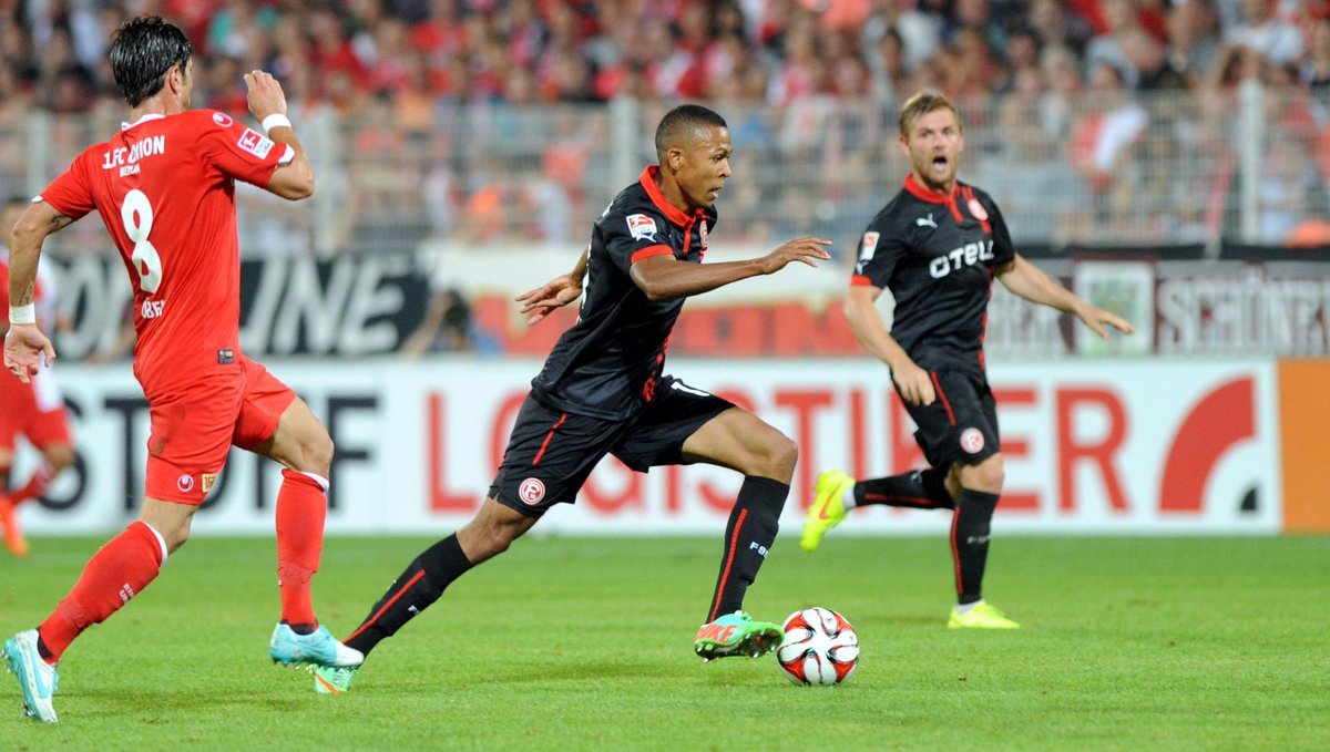 <h2> 5. FIFA 13: Mathis Bolly</h2>