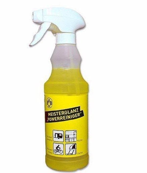 <h2>  Dortmund mutfak temizleme spreyi</h2>