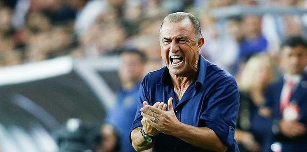 <h2>  Terim açık kapatıyor</h2>