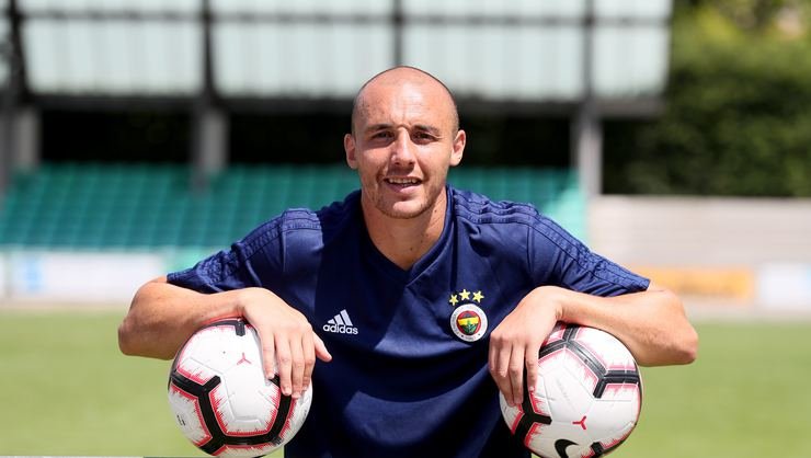 <h2> Aatif Chahechouhe: Dirar oynasın diye baskı yapmadım</h2>