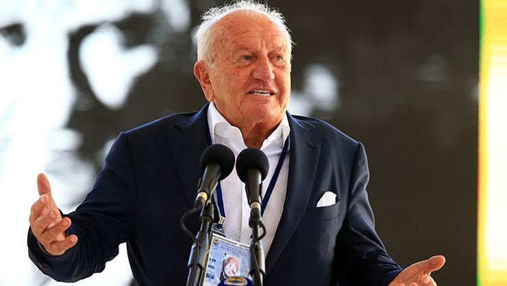 <h2> Ali Şen patladı: Ben olsam ikisini de gönderdim!</h2>