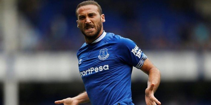 <h2> Beşiktaş’ta gelen gideni aratıyor!</h2>