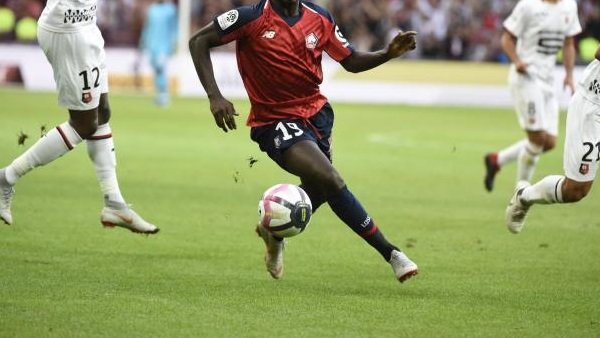 ' Fenerbahçe'de 30 milyon euroluk büyük pişmanlık! 3 milyon euroya almadı