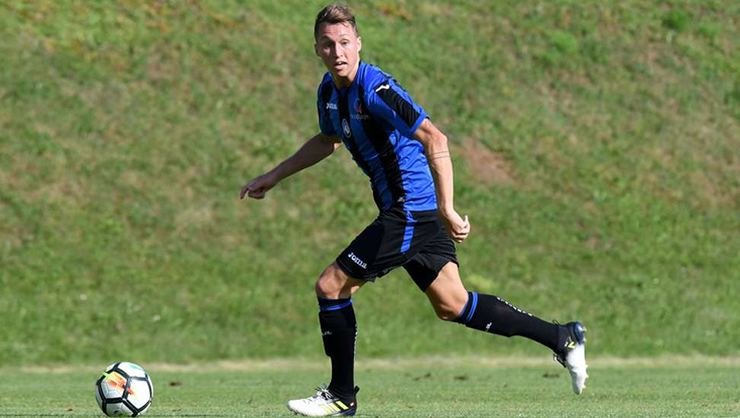 <h2> Galatasaray için Haas iddiası</h2>