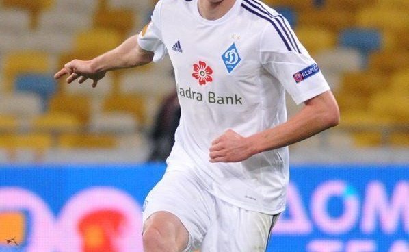 ' Galatasaray transferde bombayı patlattı! Ukrayna'dan tank geliyor