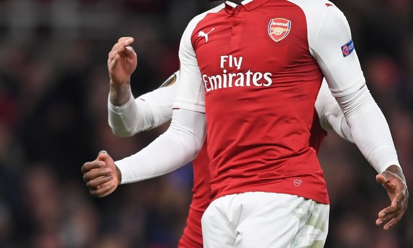 ' Galatasaray'a Premier Lig'den yıldız yağacak! Devre arasında o isimler