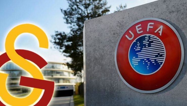 <h2> Galatasaray’da UEFA krizi! Yeni ceza gelebilir</h2>