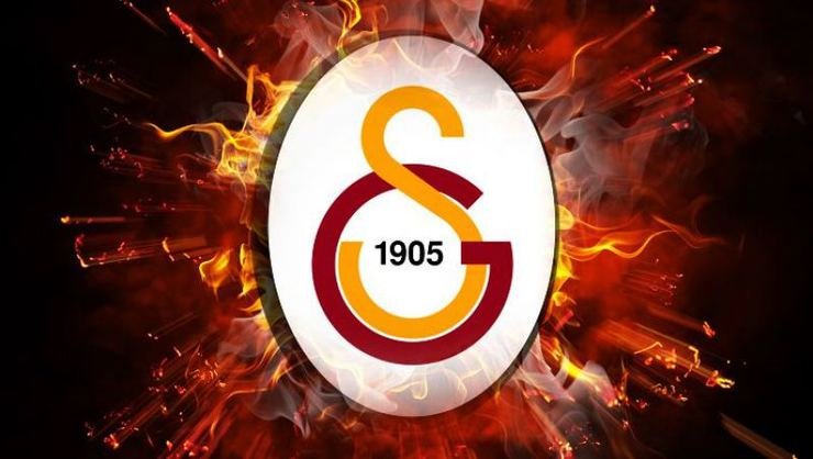  Galatasaray’dan KAP’a bildirim!