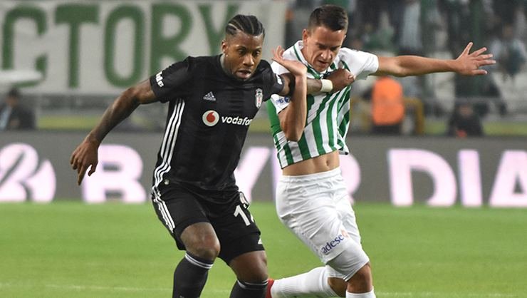 <h2> Lens: ’’Son dakikada gol yedik ve 2 puan bıraktık</h2>