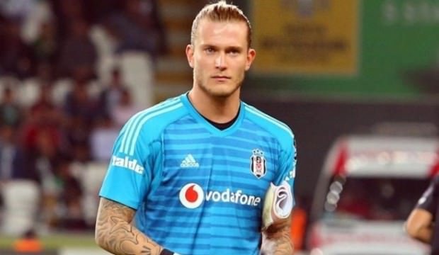 <h2> Loris Karius: ’’Gurur duyulacak bir performans gösterdik’’</h2>