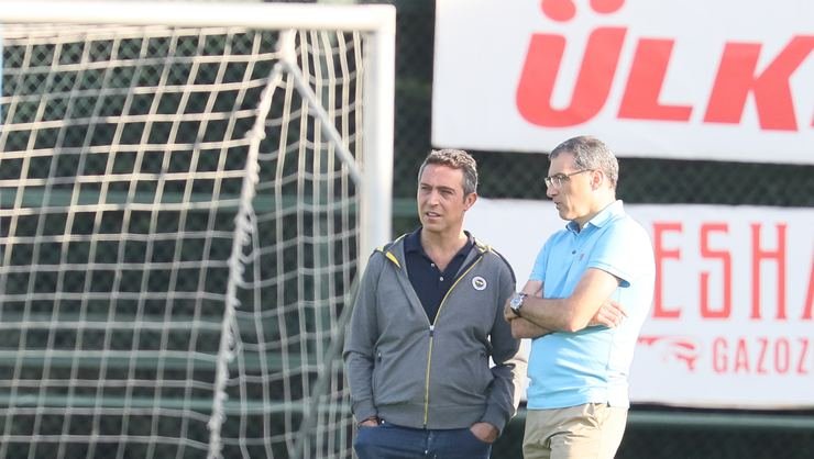 <h2> Samandıra’da yeni dönem</h2>