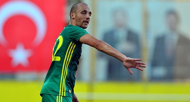 <h2>Aatif için Sivas devrede</h2>