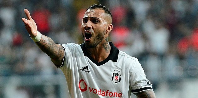 <h2>ABD’de de gündemde</h2>