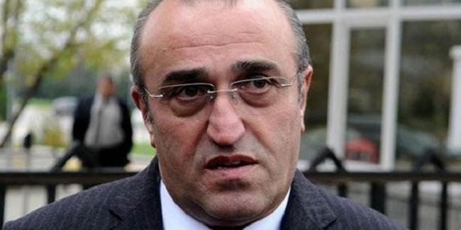 <h2>Abdurrahim Albayrak’ın Sabah Gazetesi’nde de şu ifadeleri yer aldı;</h2>