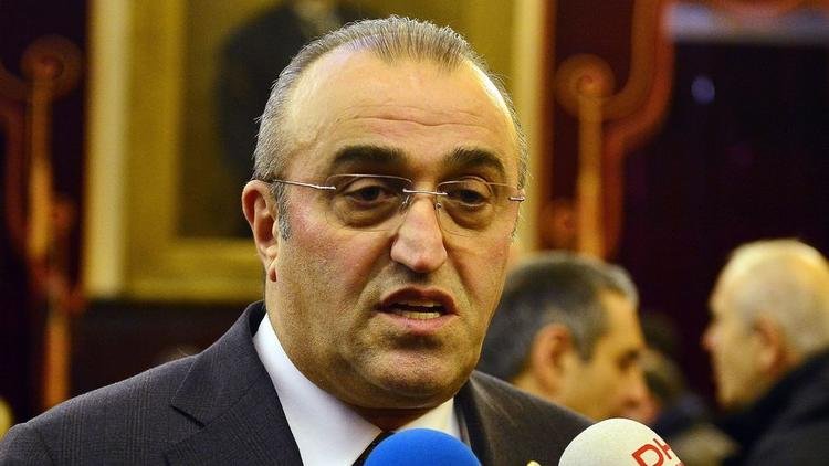 'Abdurrahim Albayrak'tan derbi öncesi flaş karar! Fenerbahçe'ye özel kurban