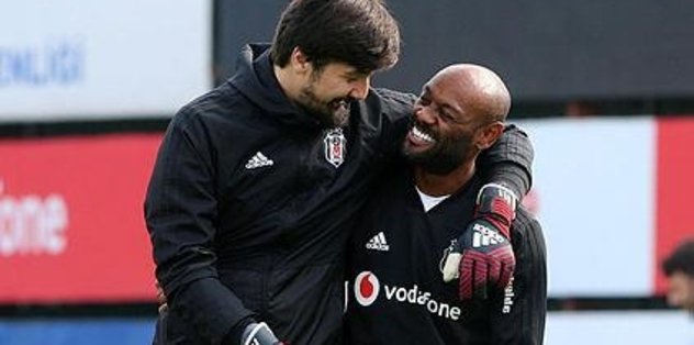 <h2>Abi-kardeş dostluğu</h2>