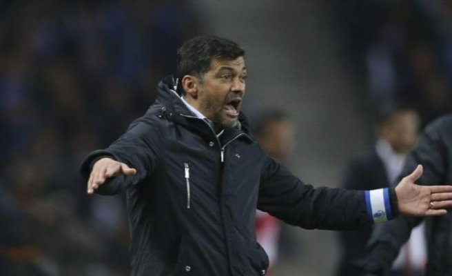 <h2>ABOUBAKAR’I KORKUTTUK</h2>