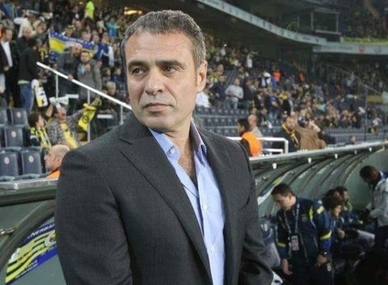 <h2>AÇILIŞ SONRASI DALAMAN’A GERİ DÖNDÜ</h2>