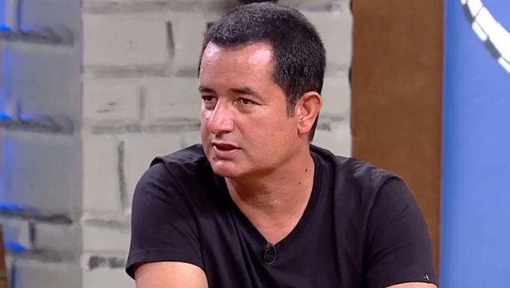 <h2>Acun FB TV’ye destek vereceğini açıkladı</h2>