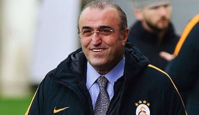 'Ahmet Bulut, Abdurrahim Albayrak'a önerdi; 