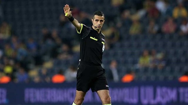 <h2>AHMET ÇAKAR’DAN METE KALKAVAN’A:</h2>