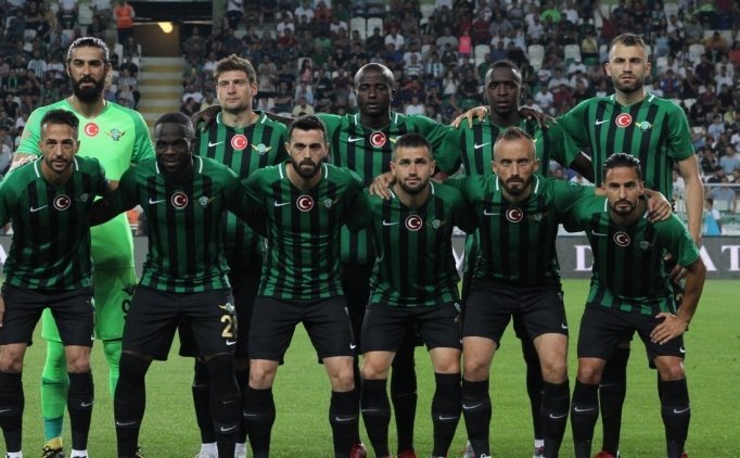 <h2>Akhisarspor - 4 puan</h2>