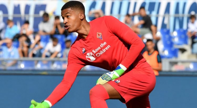 <h2>Alban Lafont OVR:77 POT:89</h2>