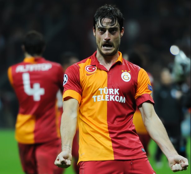 <h2>ALBERT RIERA </h2>